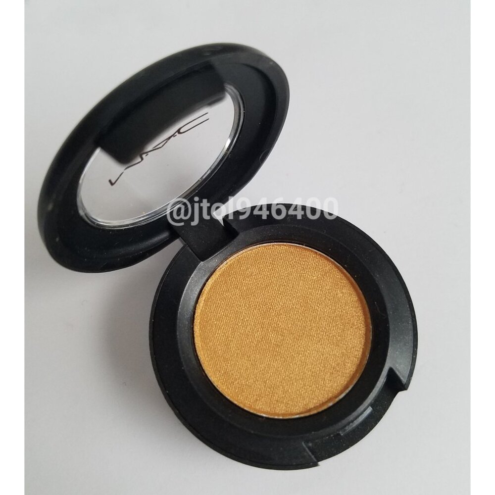 Mac Goldmine Eyeshadow